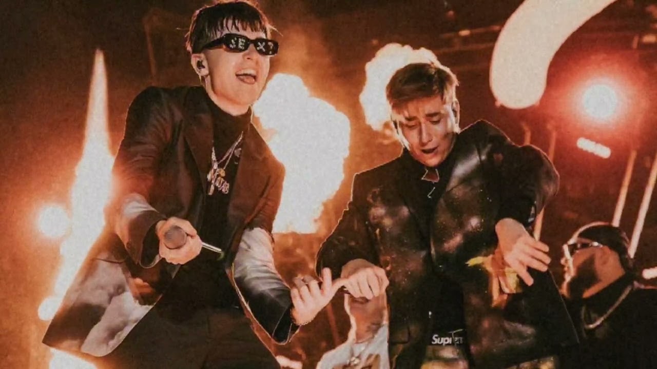 Nienawidz Walentynek Lyrics In English Translation