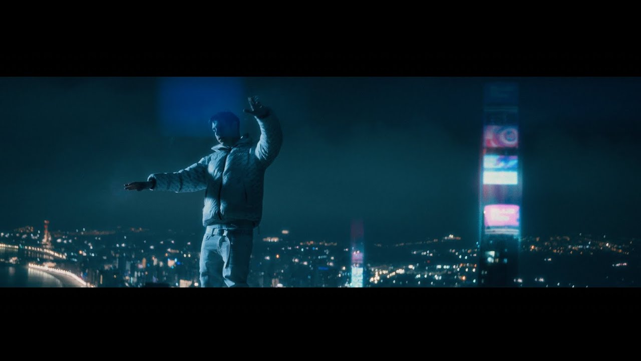 Nio Del Hood Lyrics