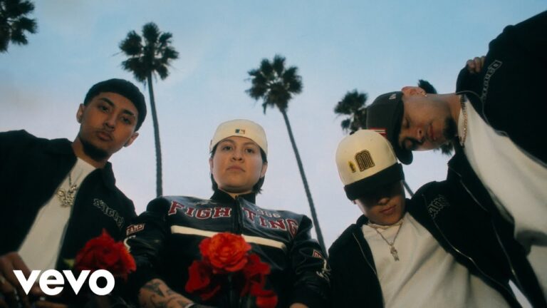 Nivel Dios Lyrics