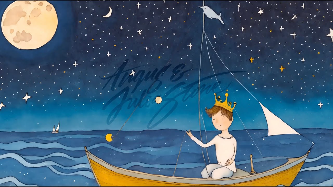 No Boat No Aeroplane Lyrics