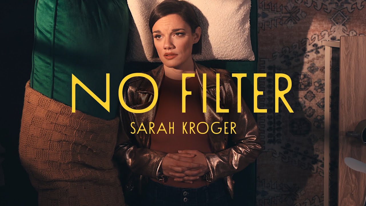No Filter Lyrics