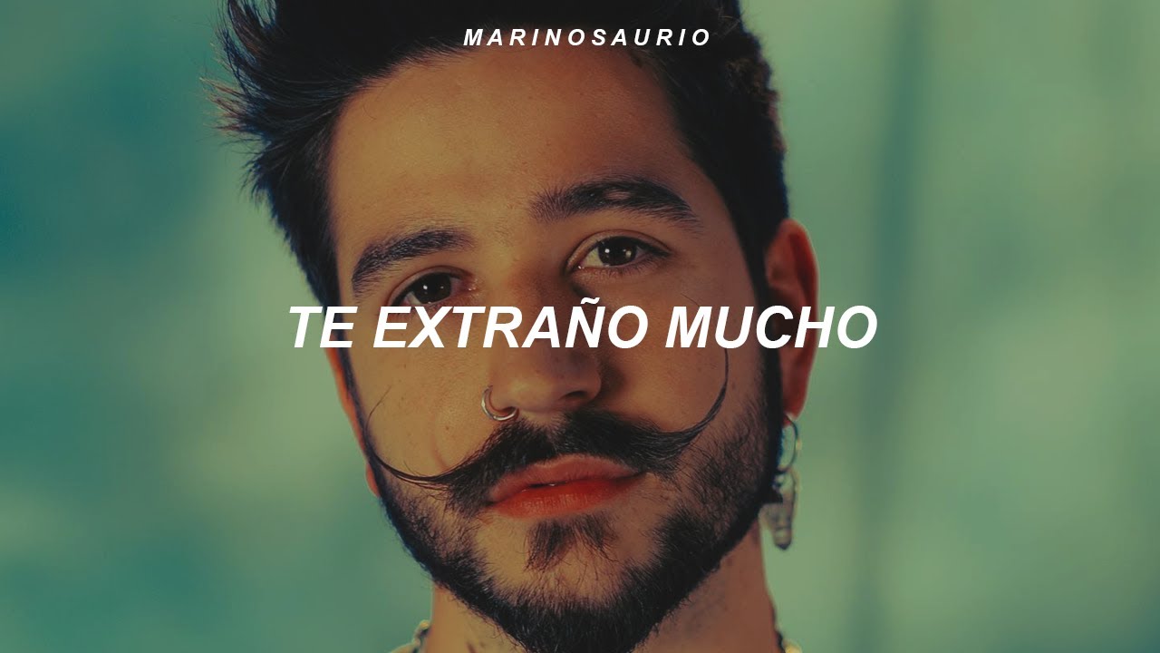 No Se Vale Lyrics In English Translation