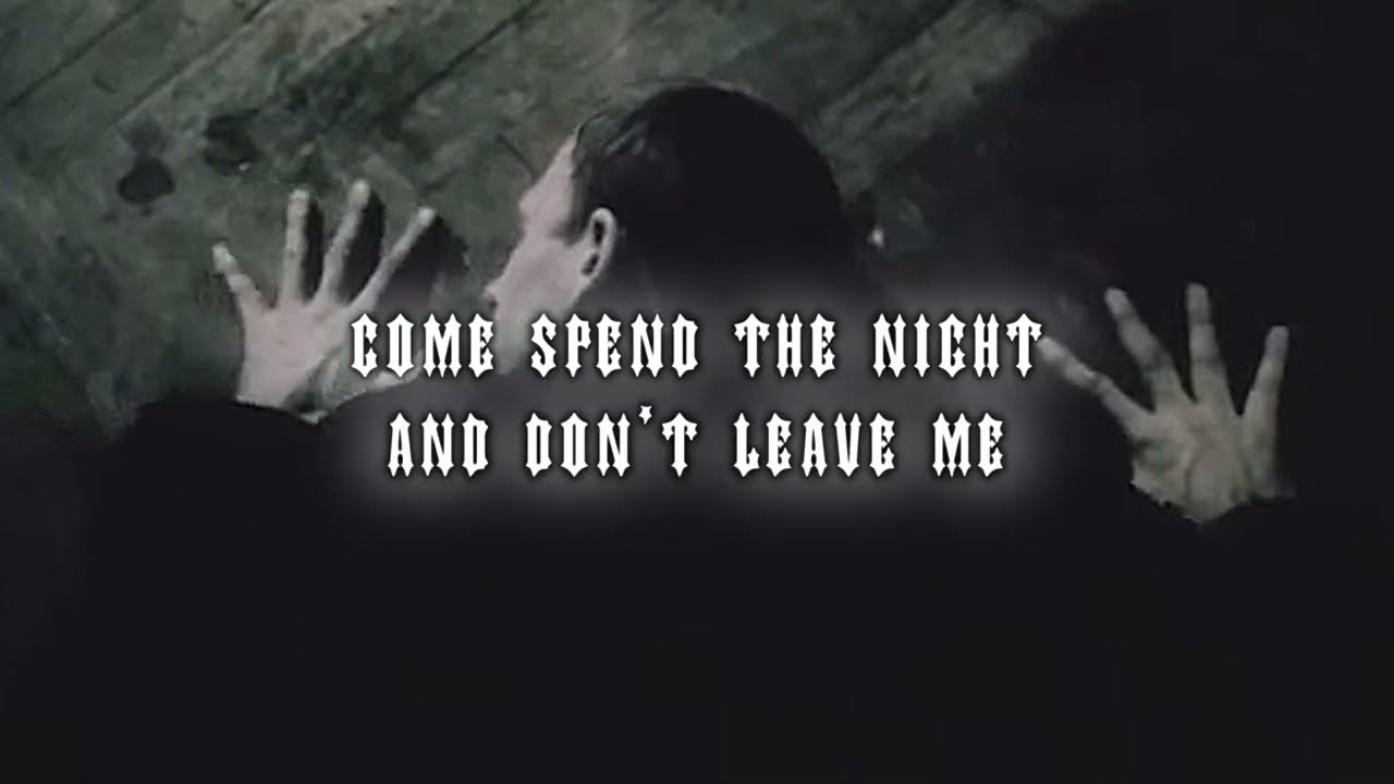 North Pontchartrain Blues Lyrics