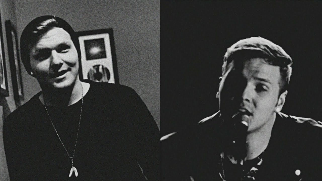 Novocaine Lyrics