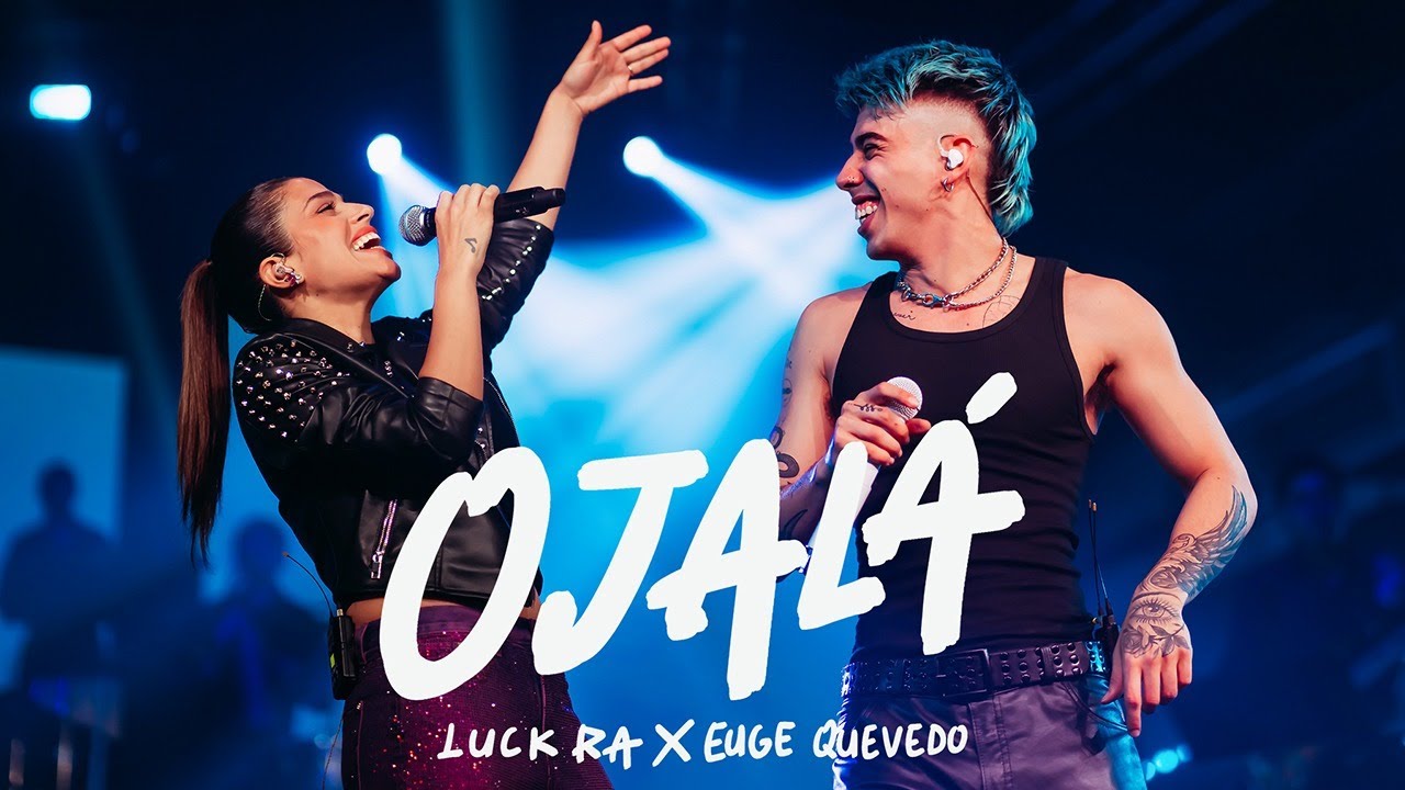 OJAL Lyrics In English Translation
