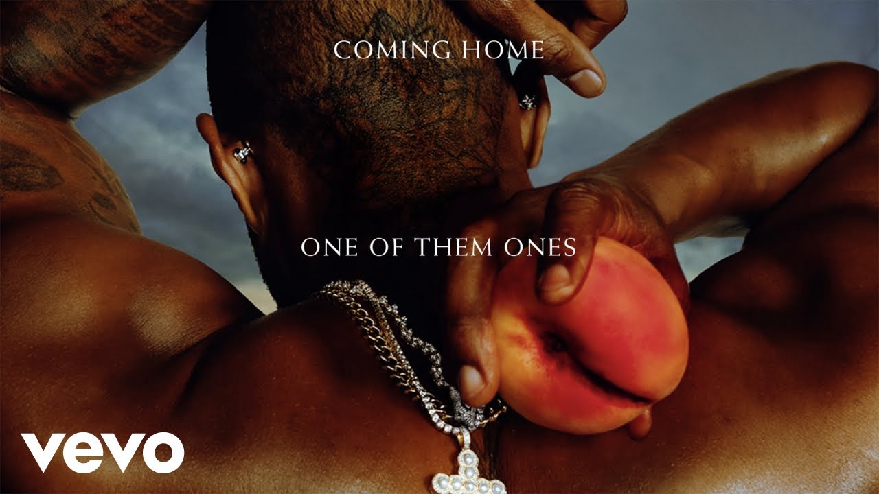 One Of Them Ones Lyrics
