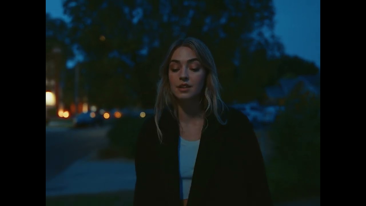 One Without The Other Lyrics