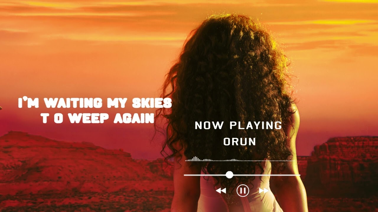 Orun Lyrics