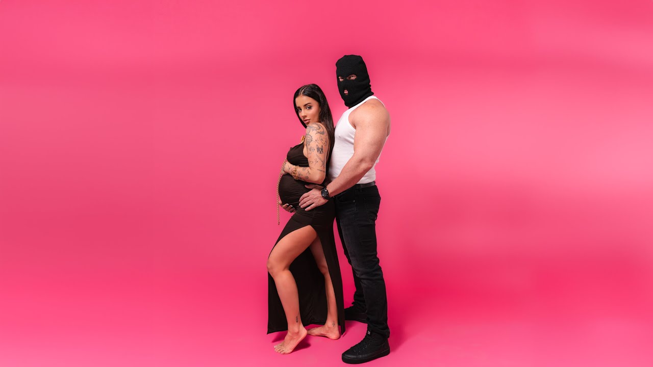 Osobowoci Dwie Lyrics