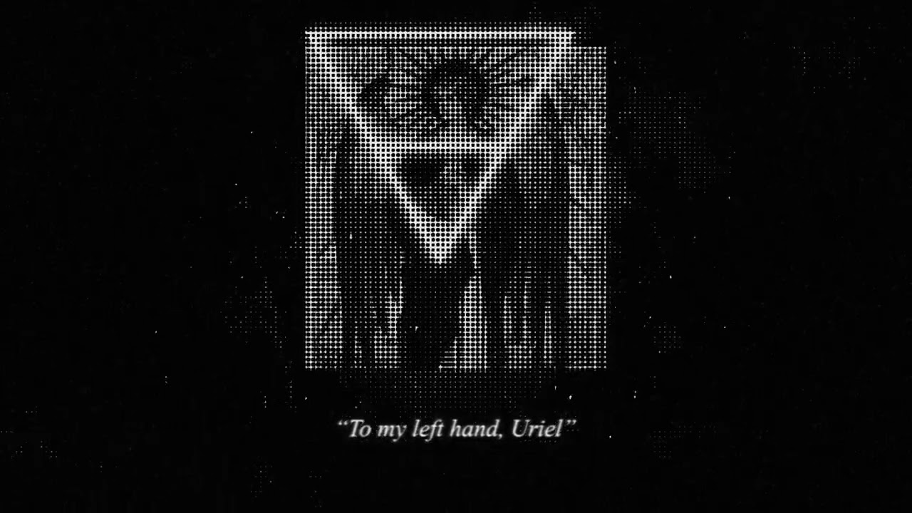 [ost] (spi)ritual Lyrics