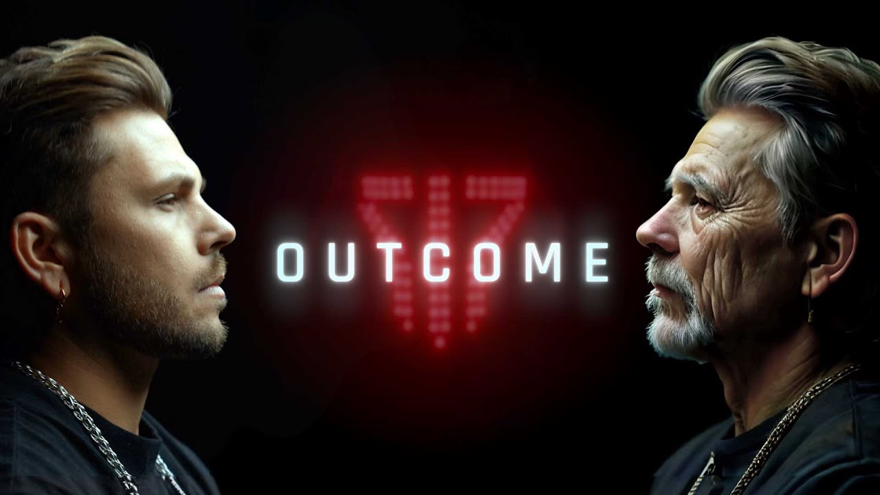 Outcome Lyrics