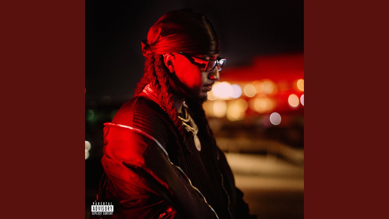 Over & Over Lyrics
