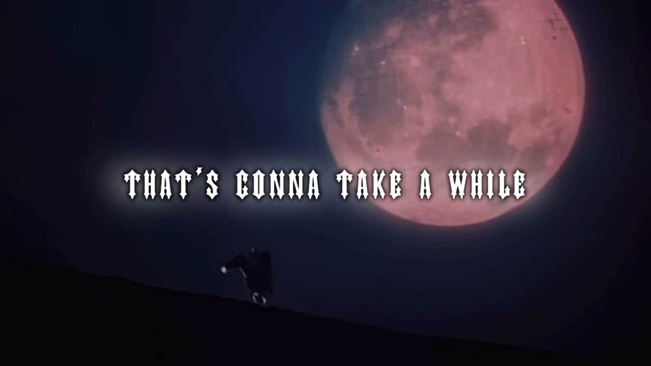 PAIN1800 Lyrics