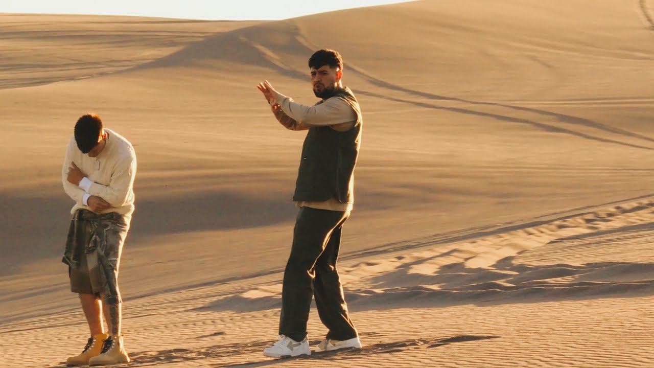 PAL LIO Lyrics
