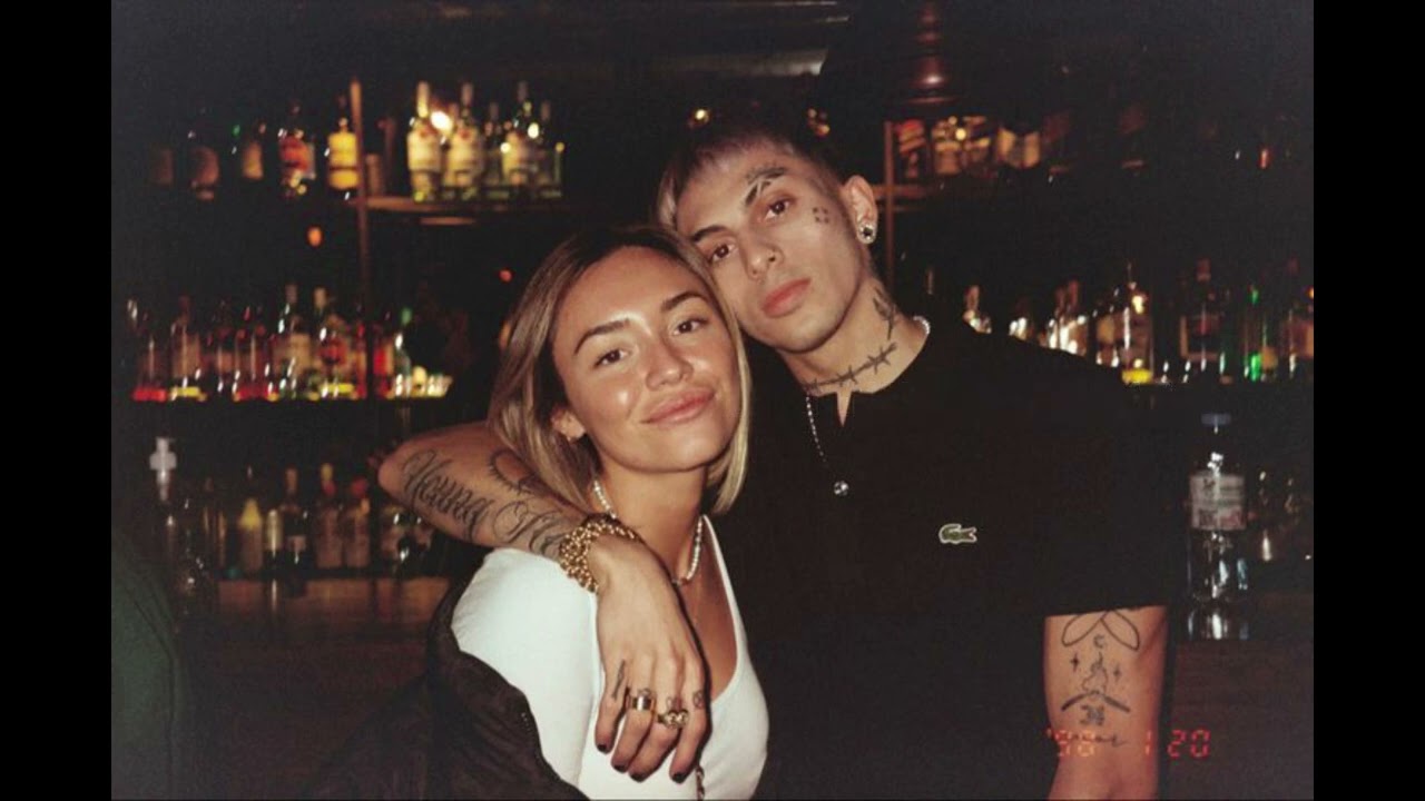 PDEMELO Lyrics