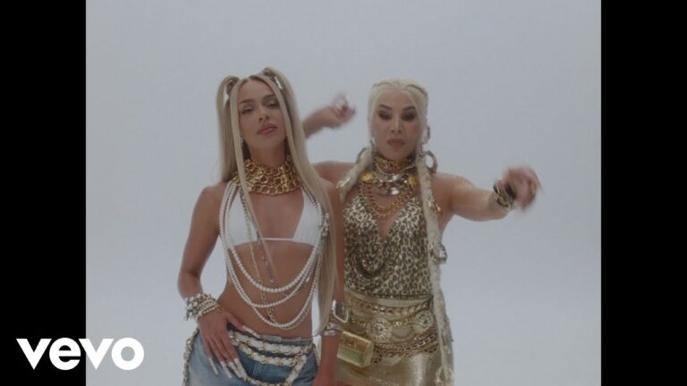 PERDIÓ Lyrics