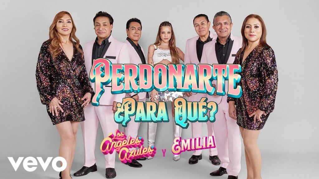 Perdonarte ¿Para Qué? Lyrics