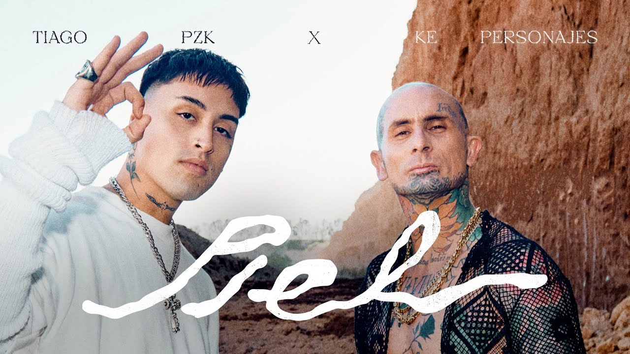 Piel Lyrics In English Translation