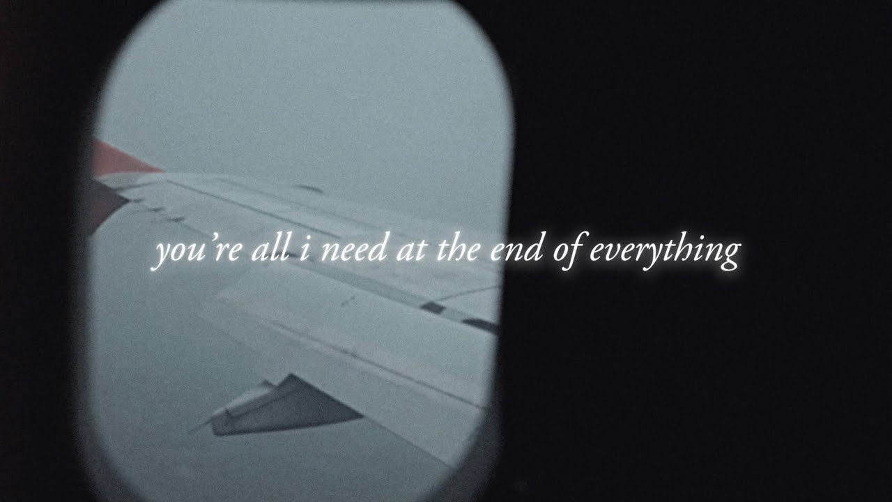 plane to paris Lyrics