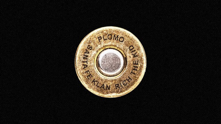 PLOMO