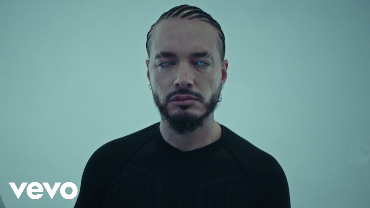 Polvo de tu Vida Lyrics