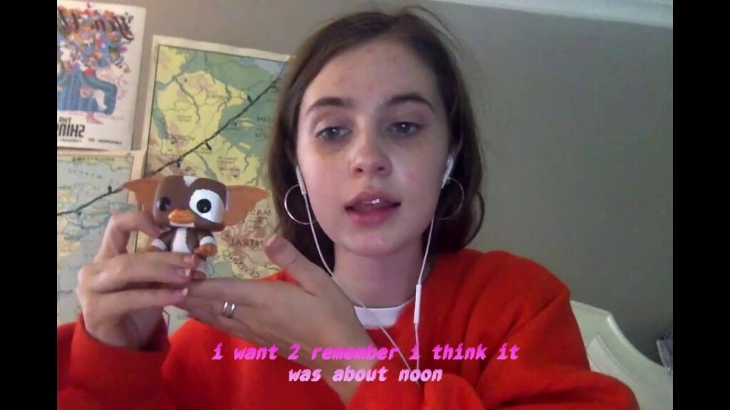 Pretty Girl Lyrics