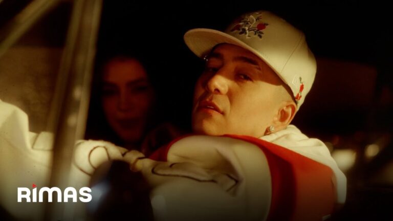 Primera Cita Lyrics