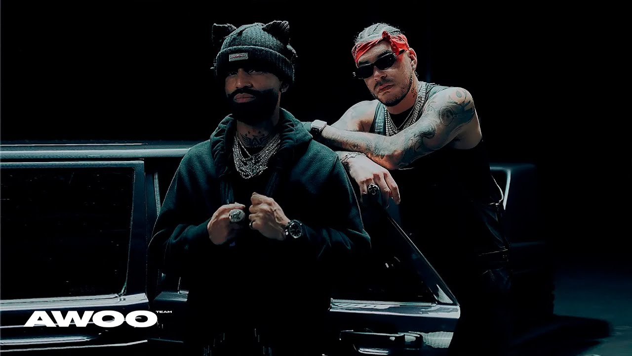 PUEBLO DE MEDALLO Lyrics