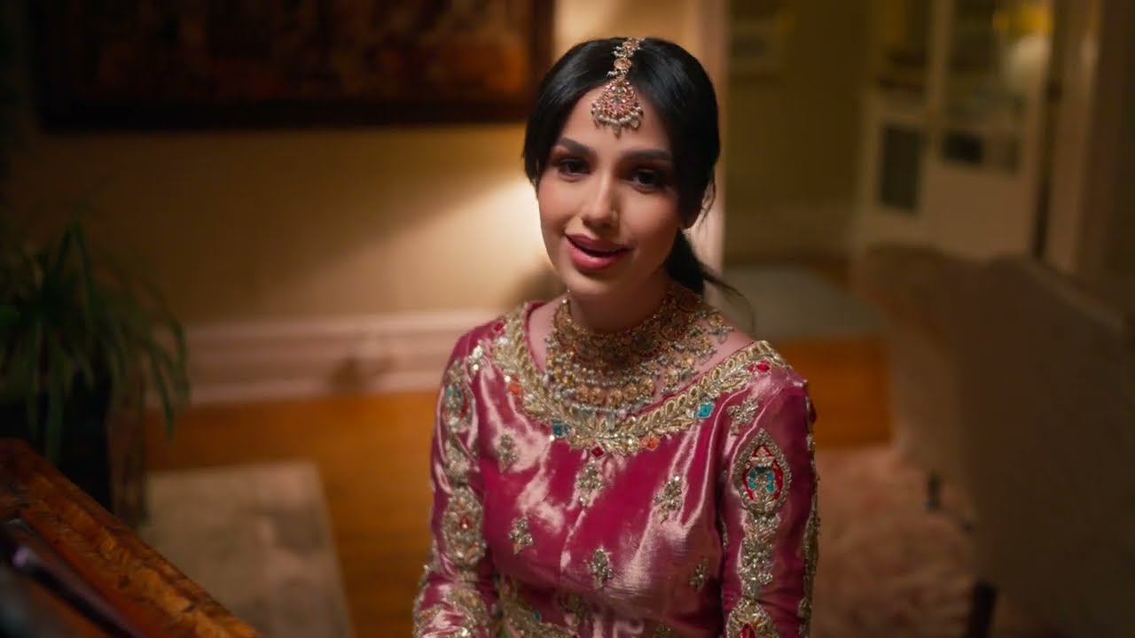 Pyaar Main Lyrics