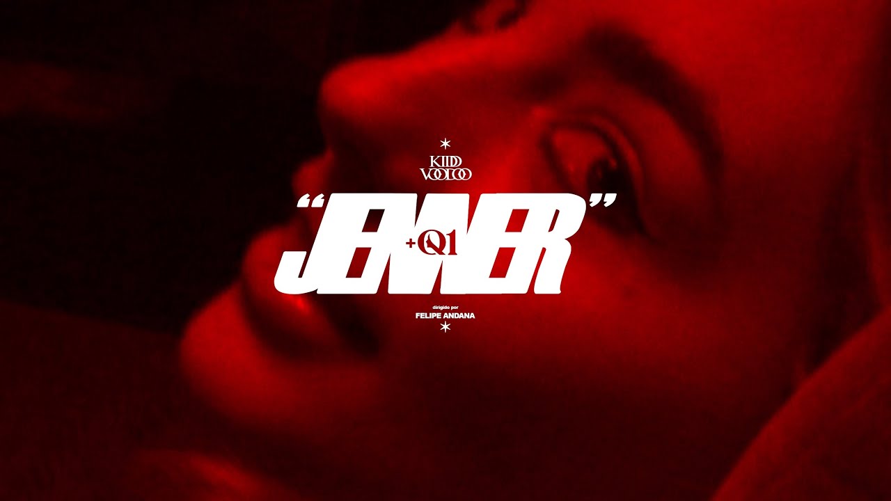 '+Q1 Jenner Lyrics