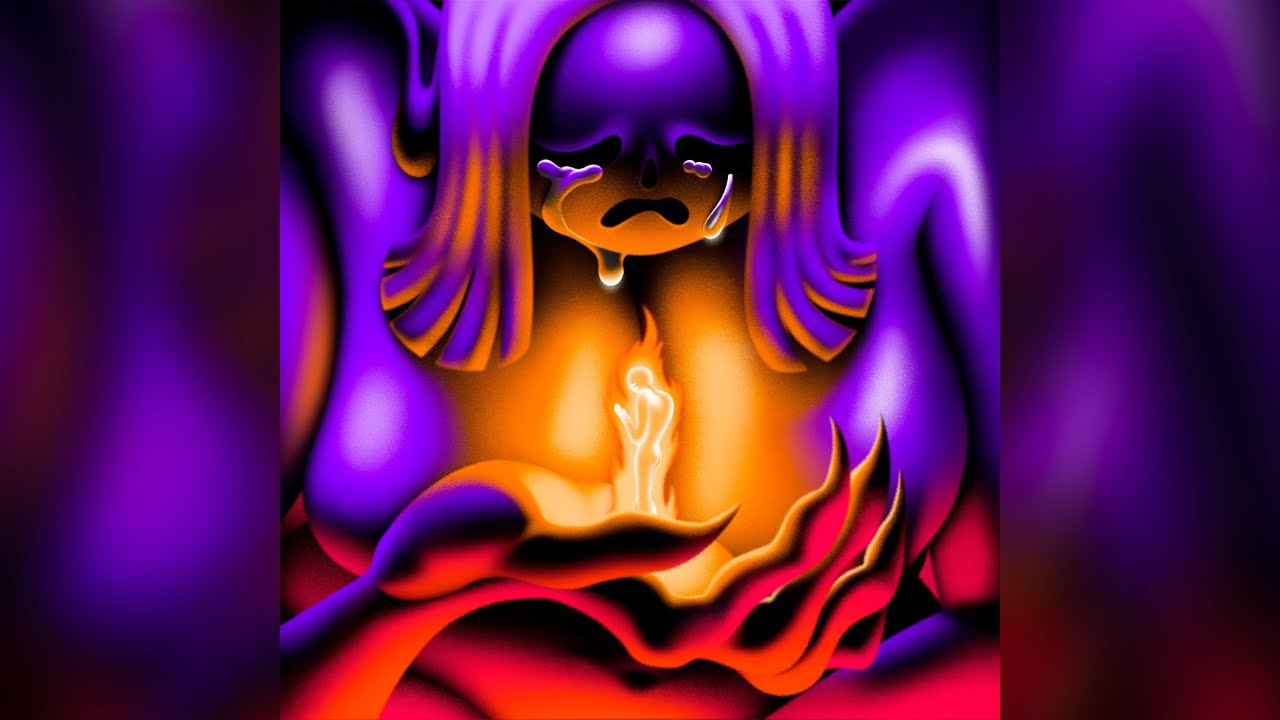 QUEMARS Lyrics