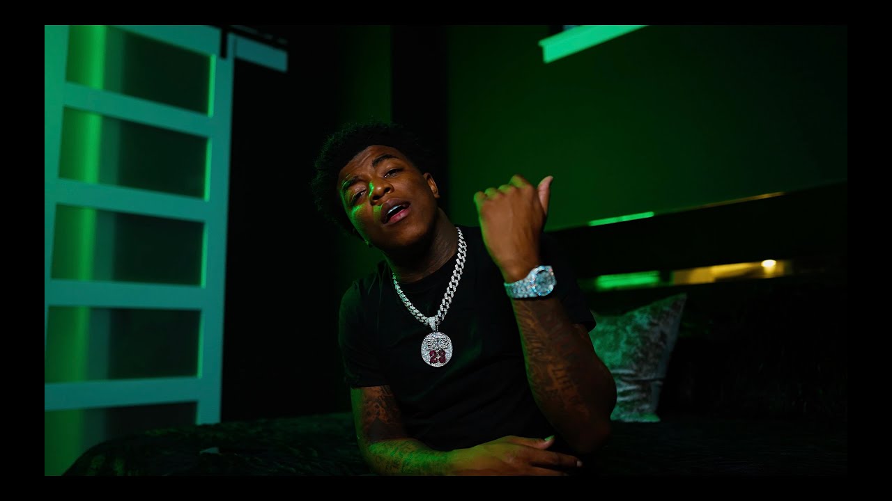 Rain On Me Lyrics