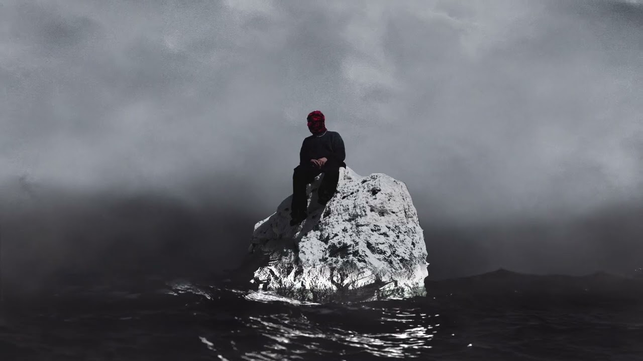 Rbi M3ana Lyrics