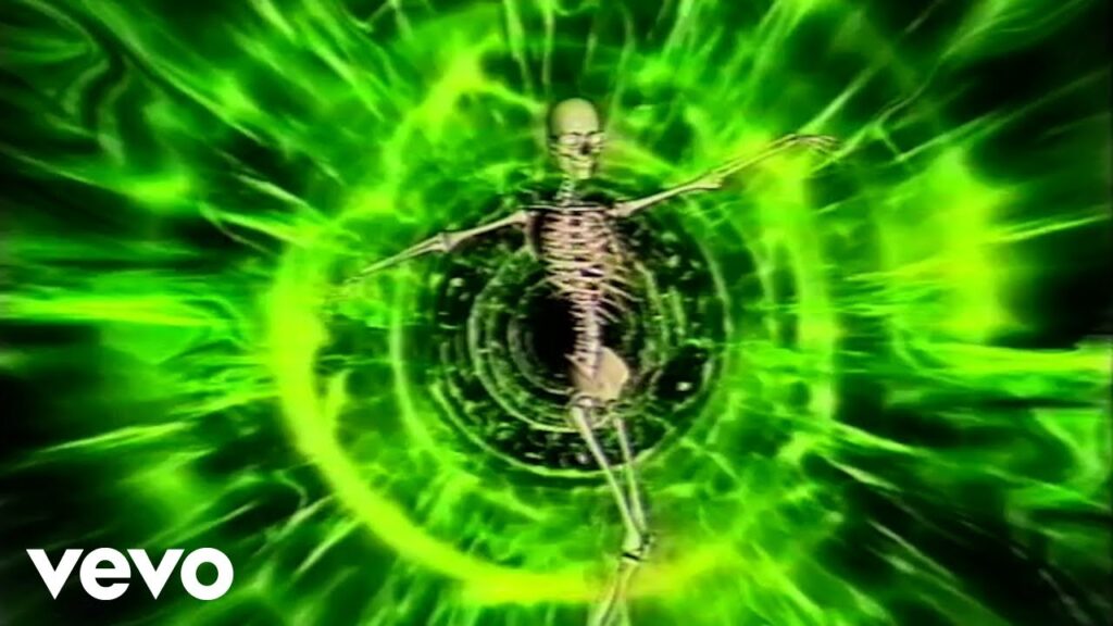 Rip (duskCOre RemIx) Lyrics