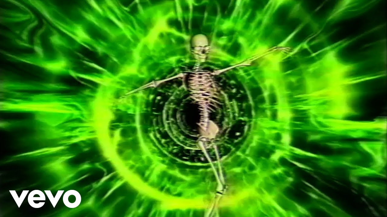 Rip (duskCOre RemIx) Lyrics