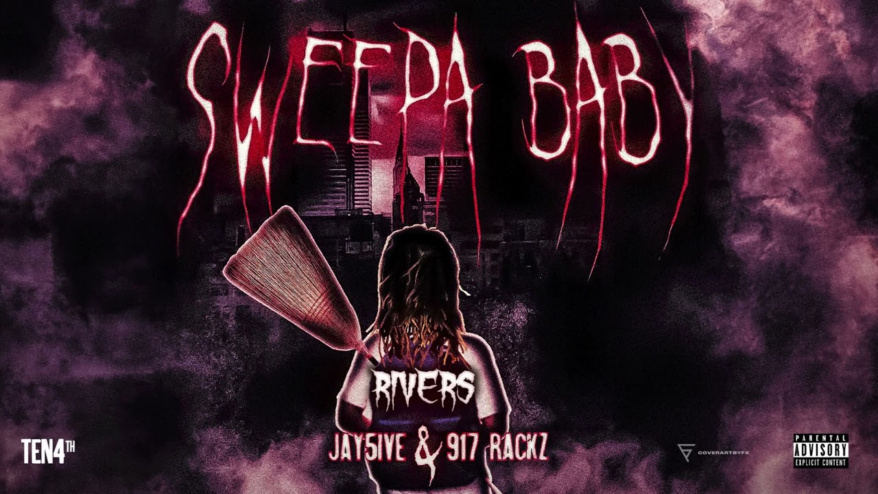 Rivers Lyrics