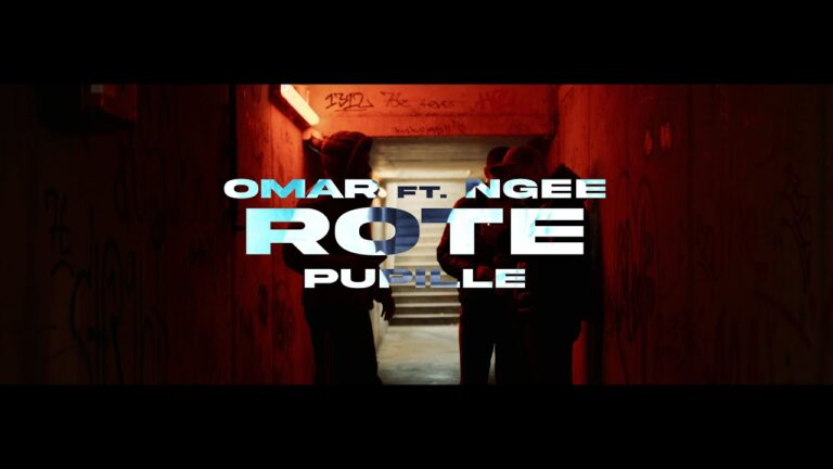 Rote Pupille Lyrics