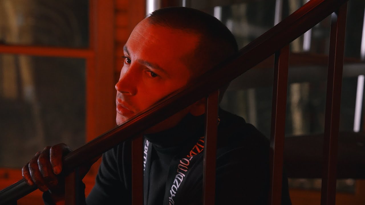 Routines In The Night Lyrics
