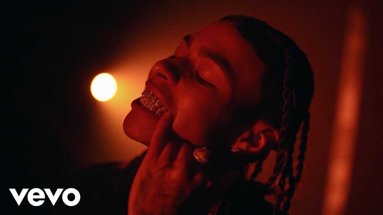 Rule No. 1 Lyrics