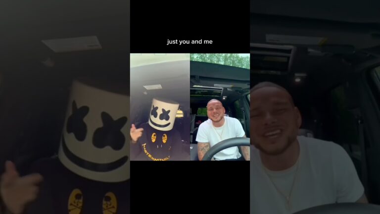Running it back Lyrics