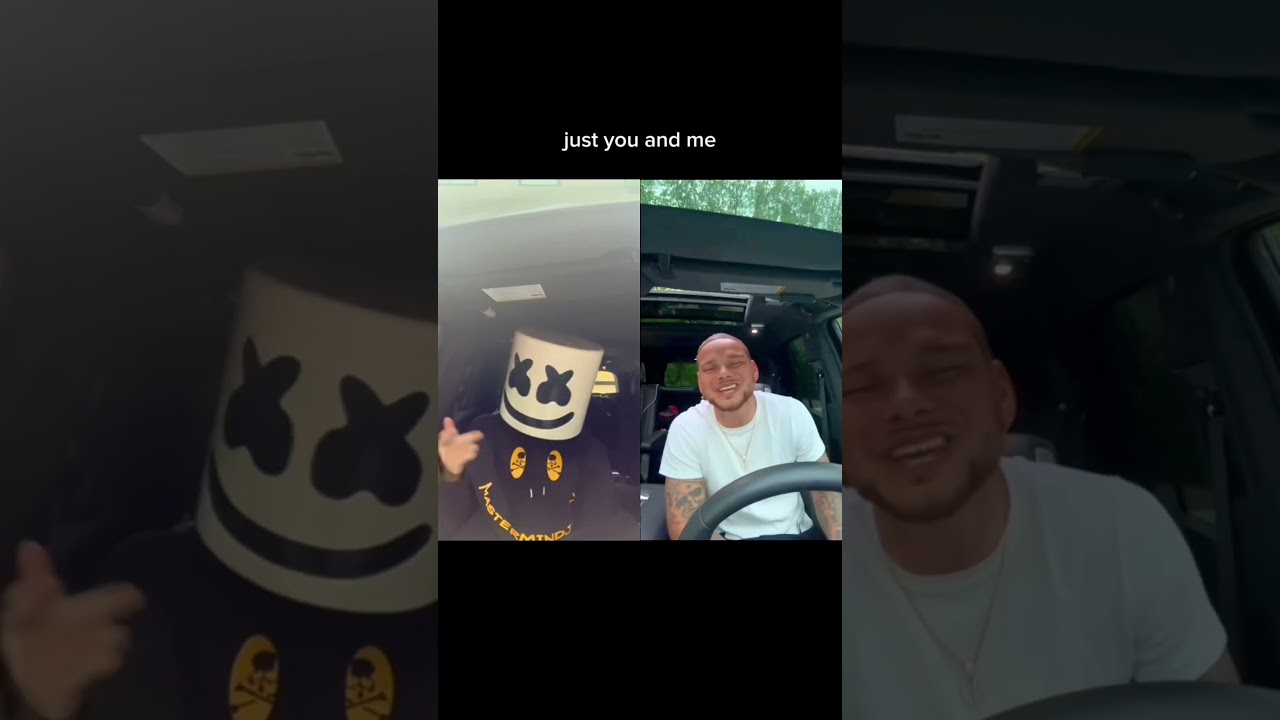 Running it back Lyrics