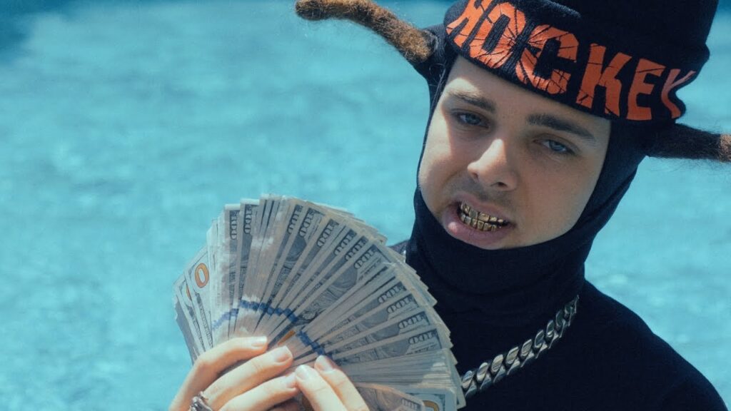Same Hat Lyrics