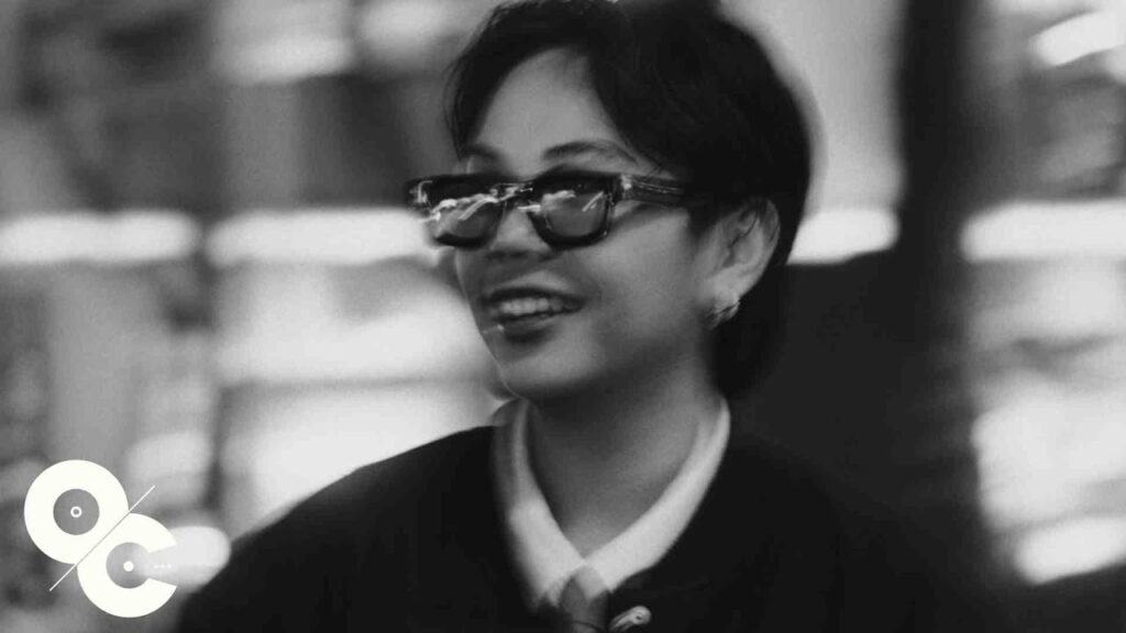 Sandali Lyrics