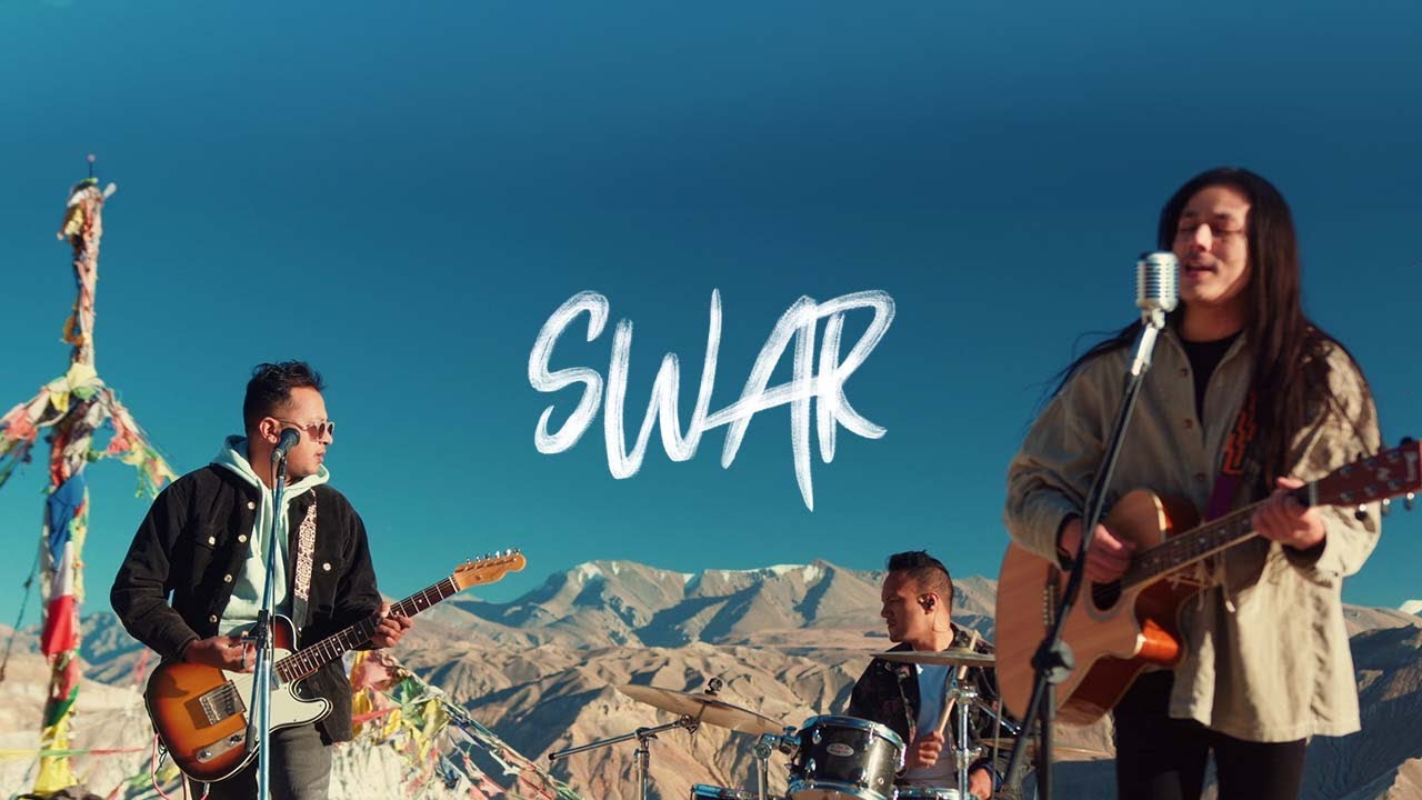 Sansaar Lyrics