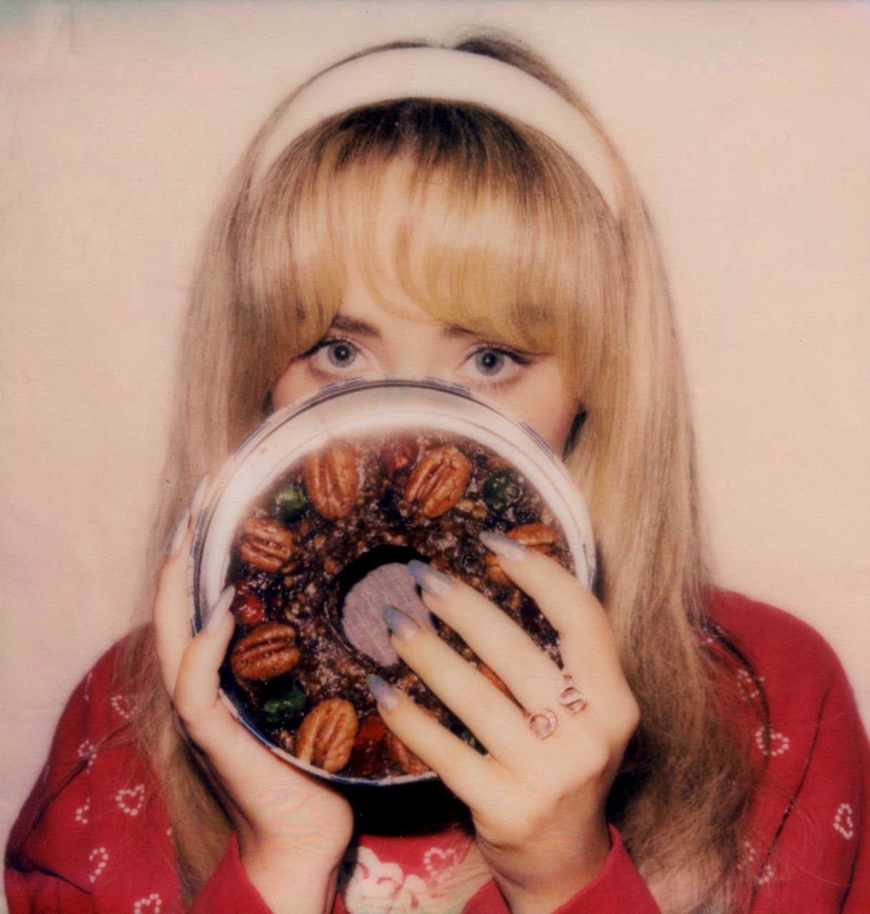 santa doesn't know you like i do Lyrics|