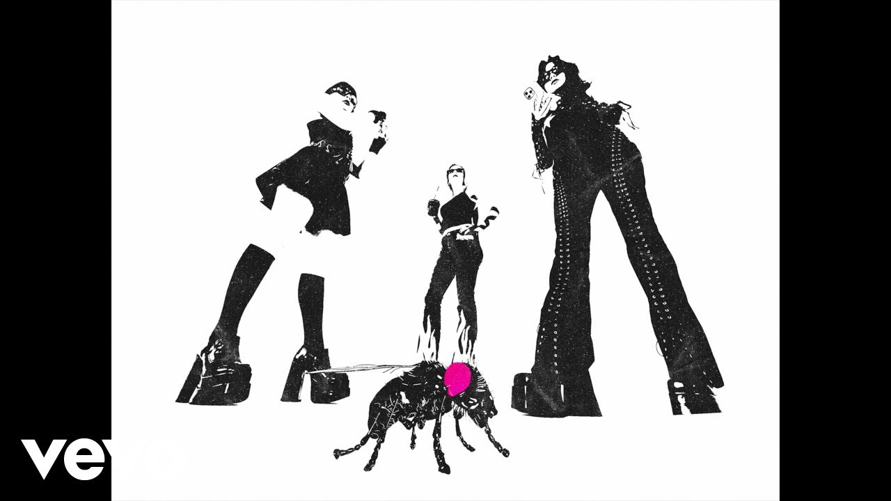 S!CK Lyrics