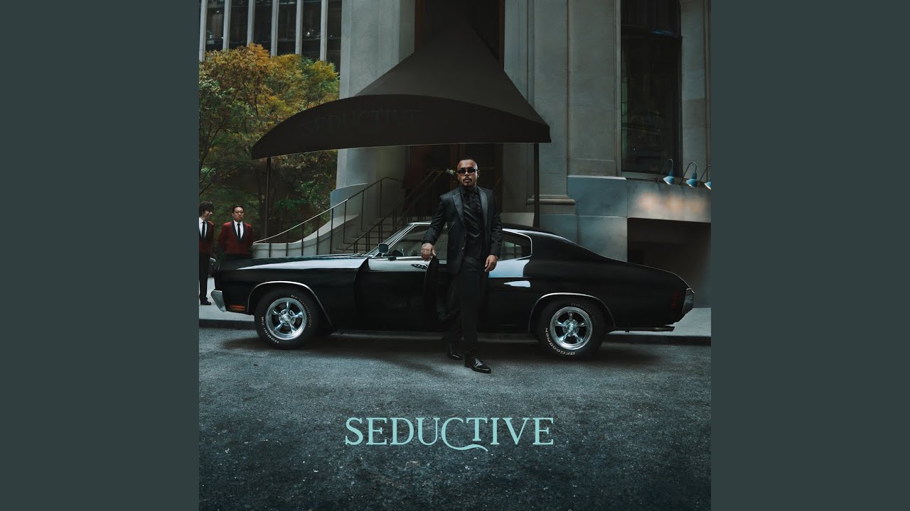 Seductive (Skit) Lyrics In English Translation