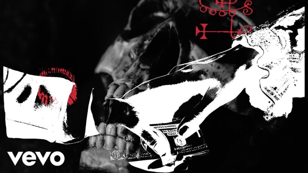 Servizio Lyrics