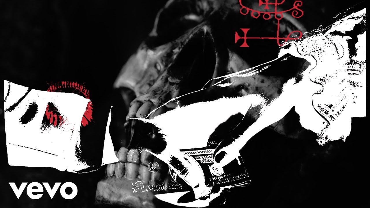 Servizio Lyrics In English Translation