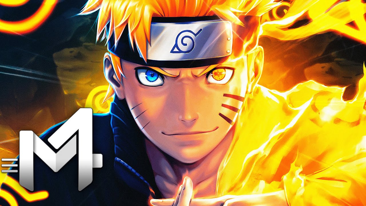 Sétimo Hokage Lyrics